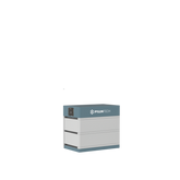 Pylontech Force H1 Stack-2 Batteries, 7.10 kWh (SKU Part Number FH48074-FH1, FC0500-40S-V2-FH1)